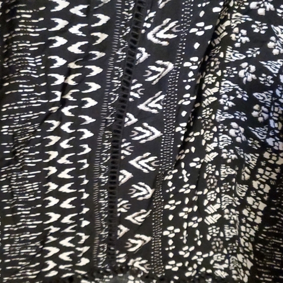 🔴Dress Or Casual tank top for women - Picture 9 of 12